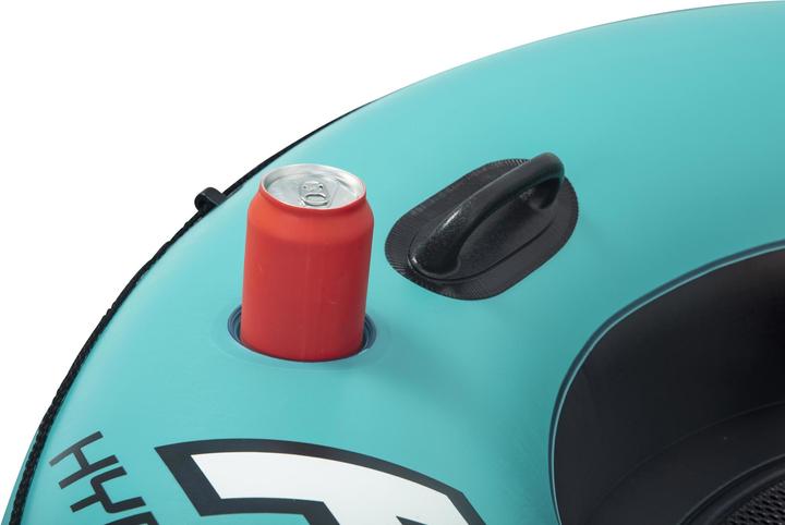 Produktbild Bestway Hydro-Force Alpine Cooler Tube + Cooler Bag