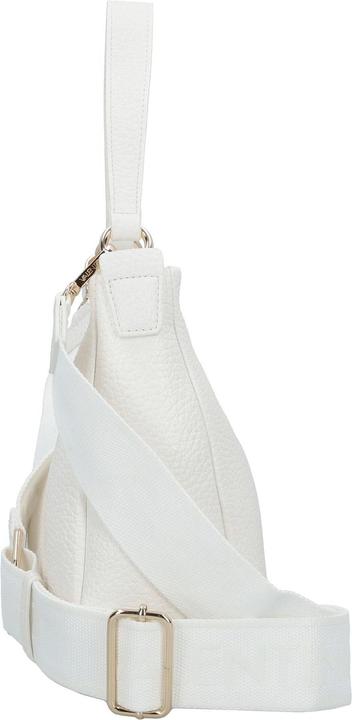Produktbild Valentino Blossom Schultertasche 25.5 cm