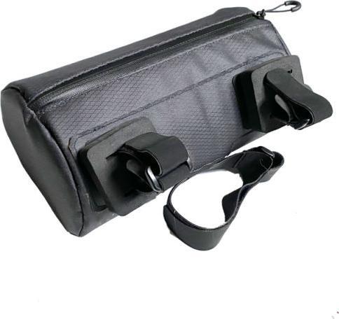 Actual product image PRO Gravel Team (2 l, Handlebar bag)