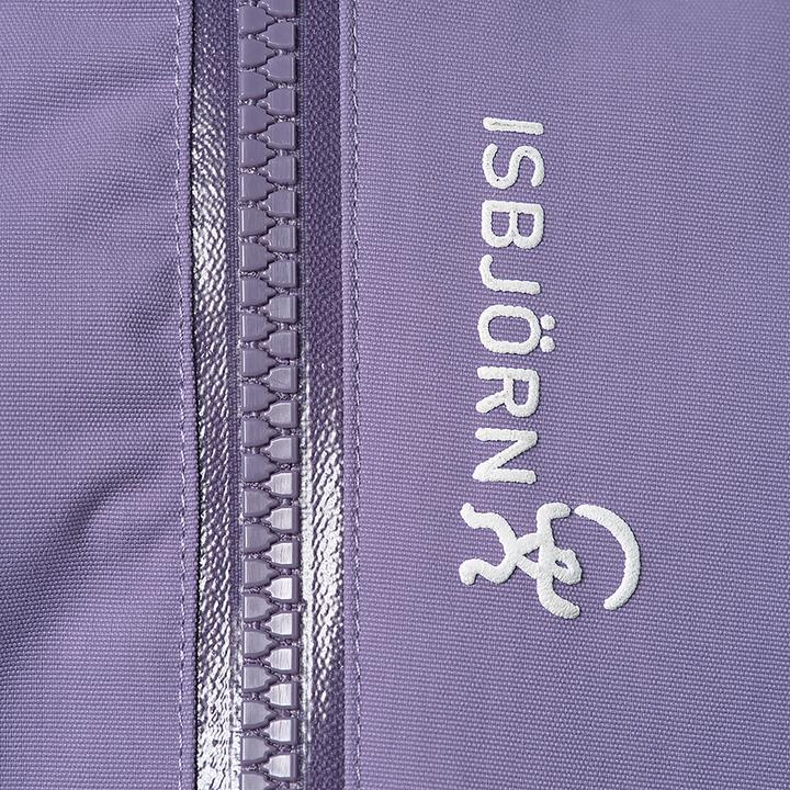 Actual product image Isbjörn Toddler (98)