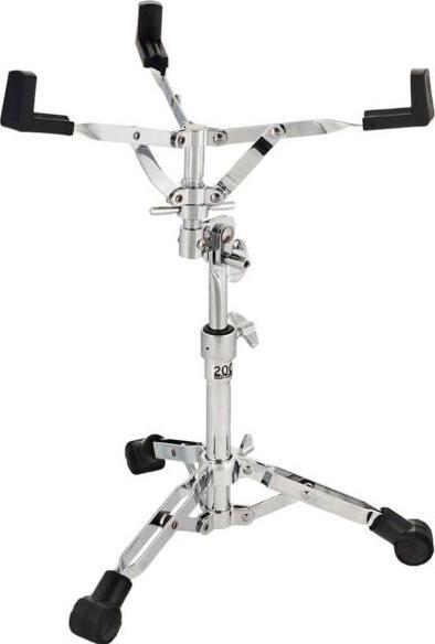 Produktbild Sonor SS 2000 Snareständer mit Drumsticks