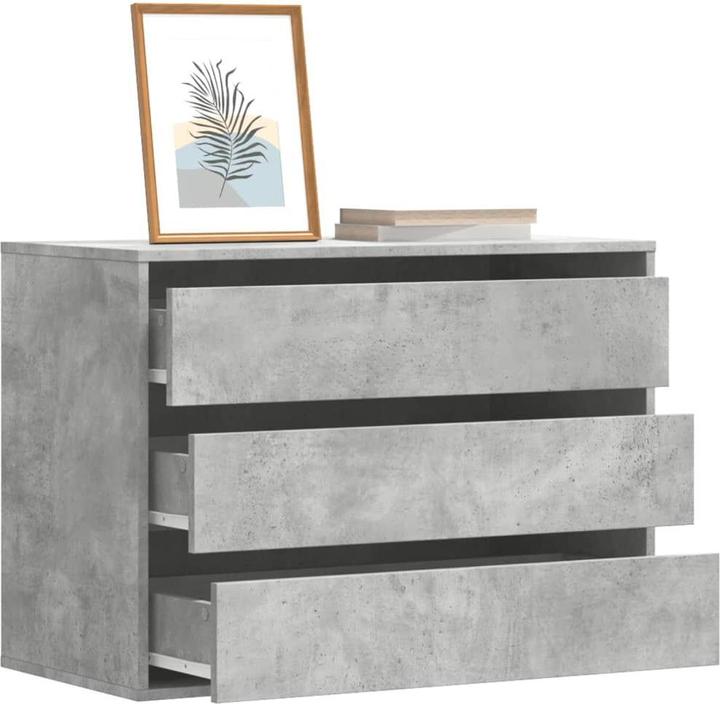 Image du produit VidaXL Alouette (80 x 41 x 58 cm)