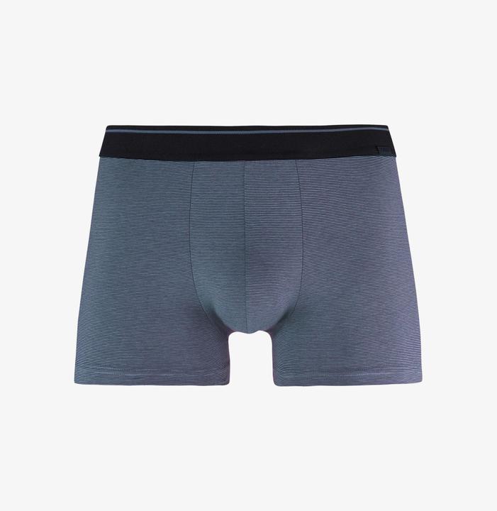 Actual product image Calida Cotton Stretch (L, Single pack)