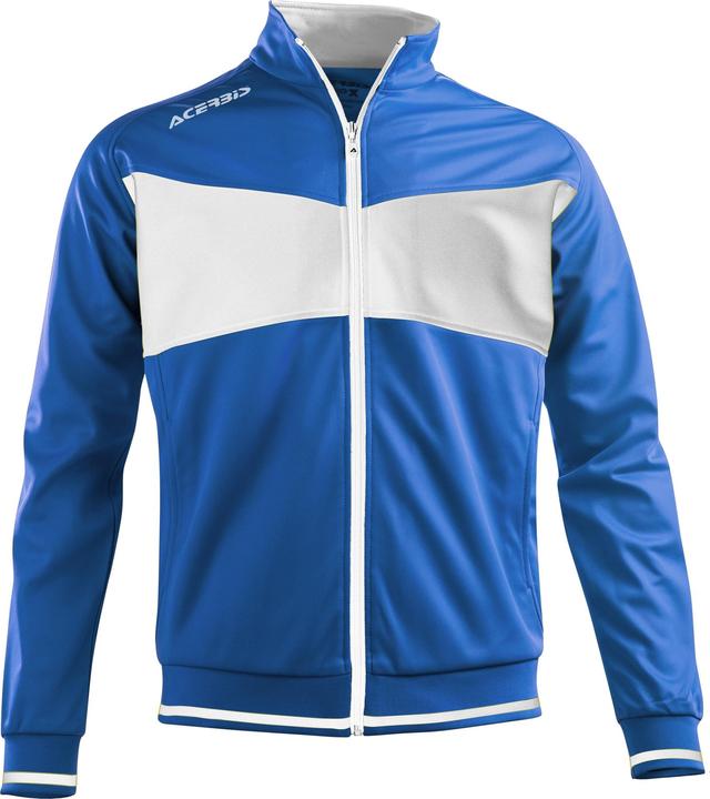 Produktbild Acerbis Diadema (4XL)