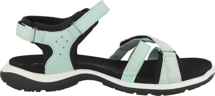 Actual product image Ecco Offroad Roam (43)