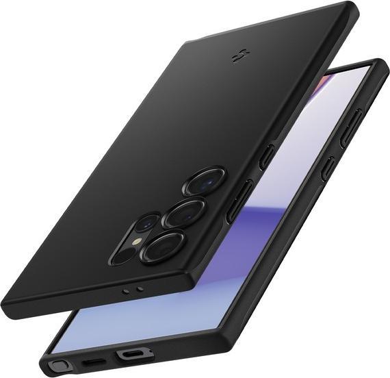 Immagine prodotto Spigen Thin Fit (Samsung Galaxy S24 Ultra)
