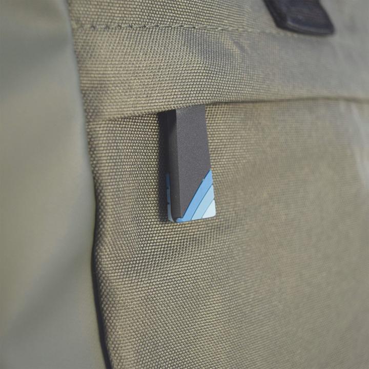 Produktbild Aporti Rolltop Anzio (17 l)