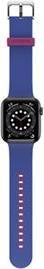 Produktbild OtterBox Armband Apple Watch 45/44/42 mm (35 mm, Silikon)