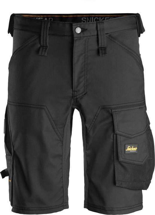 Immagine prodotto Snickers Workwear AllroundWork (56)