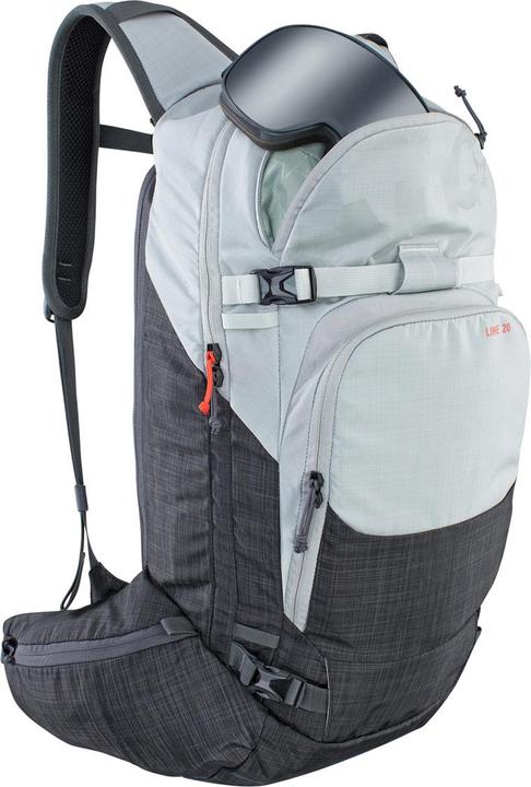 Produktbild Evoc Line 20L (20 l)