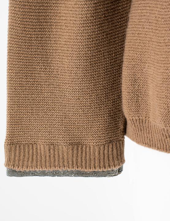 Actual product image Fabiana Filippi Jumper (40)