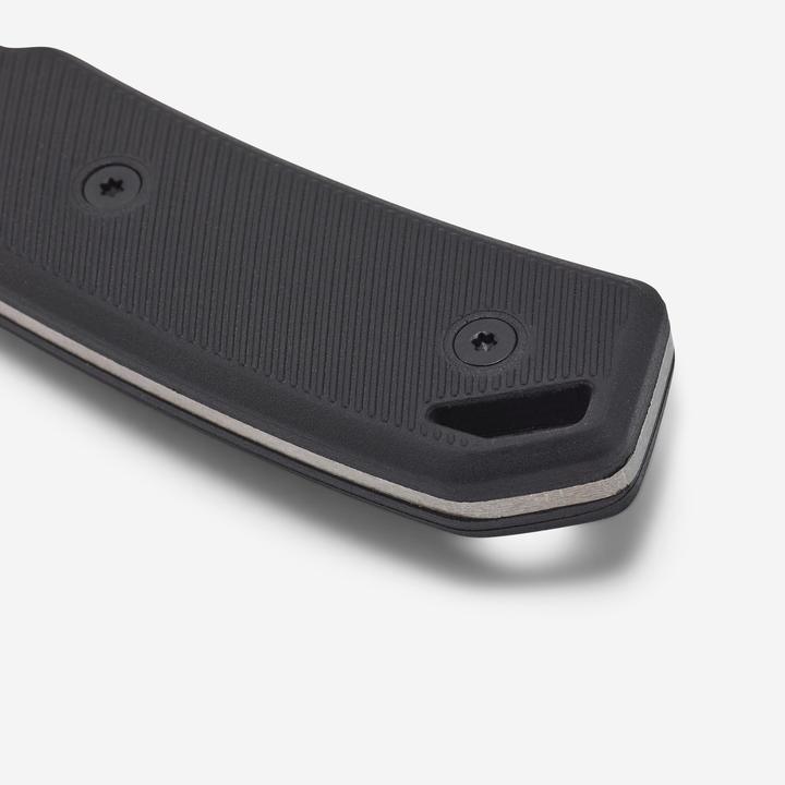 Actual product image Solognac SIKA 90 FR (9 cm)
