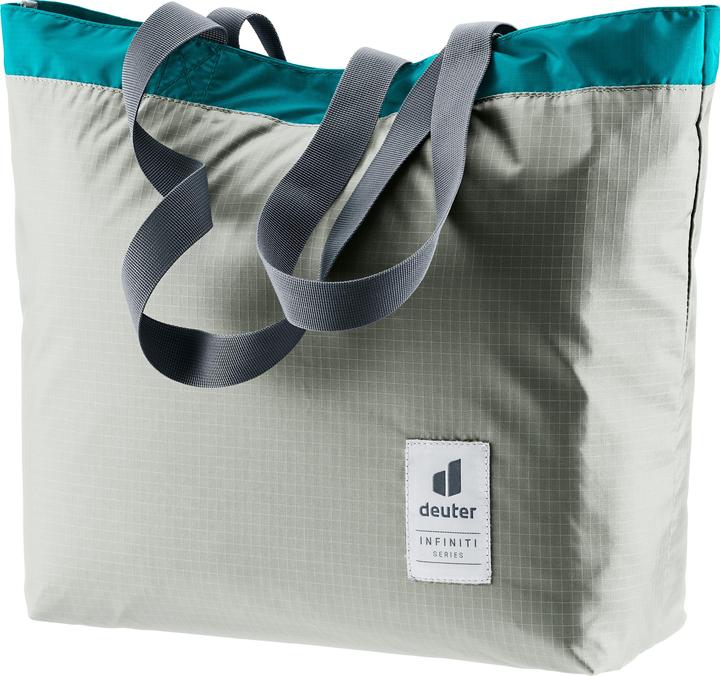 Produktbild Deuter Infiniti Shopper