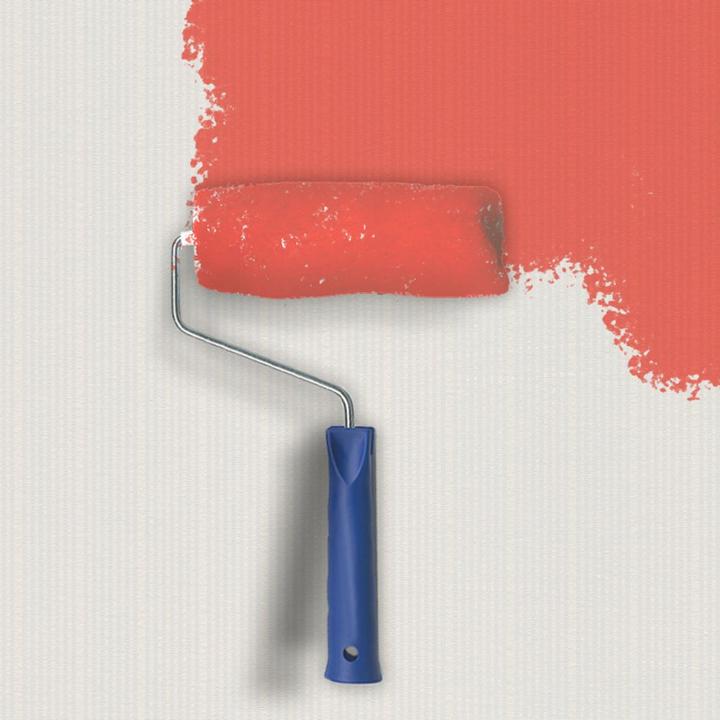 Produktbild A.S. Création Meistervlies Pro Protect 2 Weiss, überstreichbar 43 (53 x 1005 cm)
