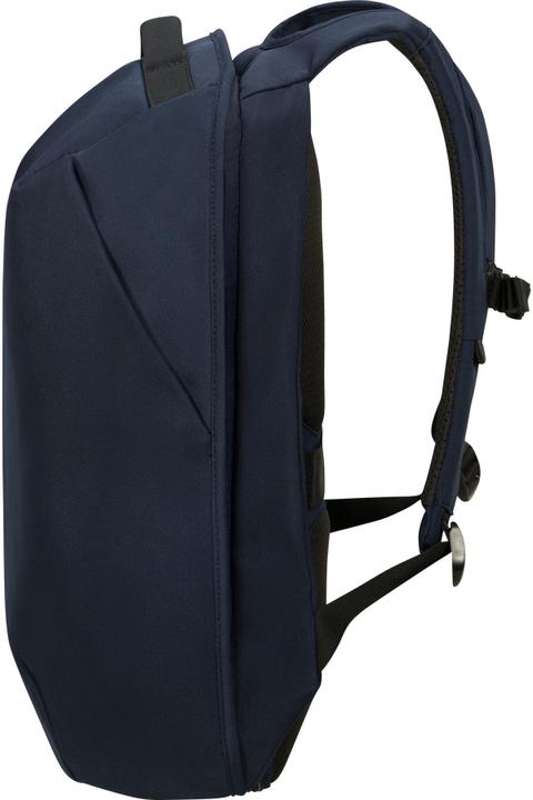 Immagine prodotto Samsonite SECURIPAK 2.0150942 (24.50 l)