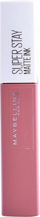 Immagine prodotto Maybelline New York Superstay (65 Seduttrice)