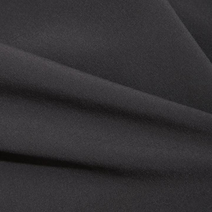 Image du produit Mammut Pantalon Runbold (M)