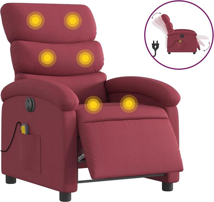 Image du produit VidaXL Hiram