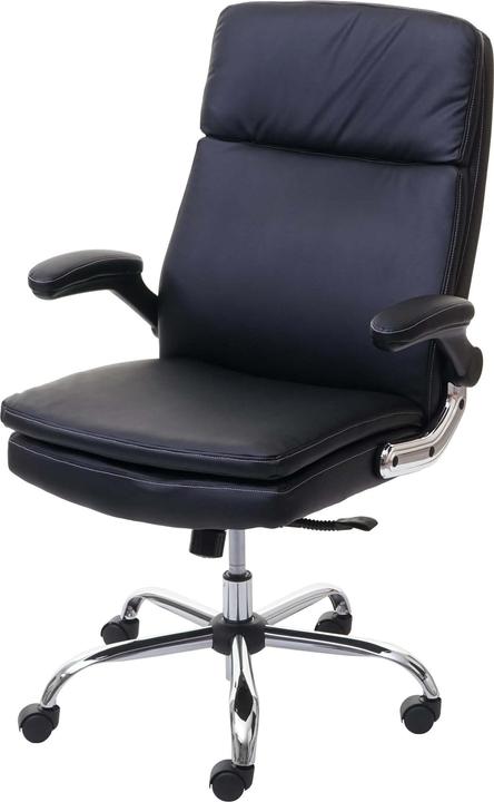 Produktbild Jamb Chefsessel