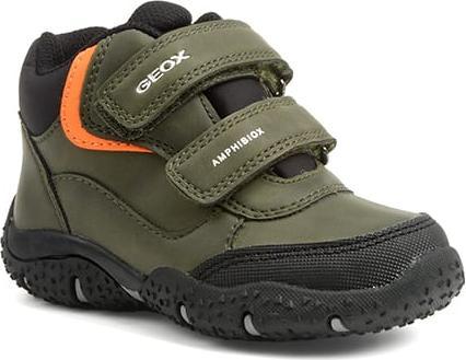 Geox 4861438