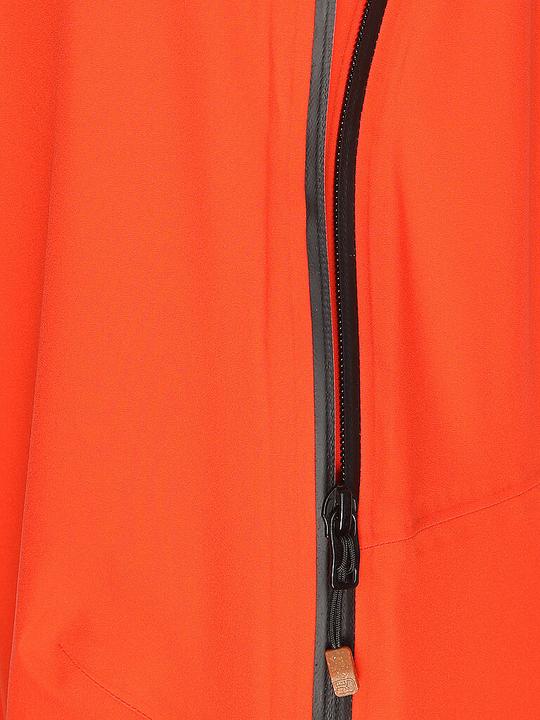 Image du produit Ortovox Ortler Pants (XL)