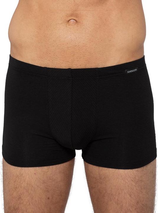 Actual product image Ammann 2-pack Cotton & More retro shorts / pants (XL, pack of 2)