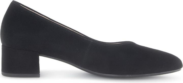 Produktbild Gabor Pumps (41)