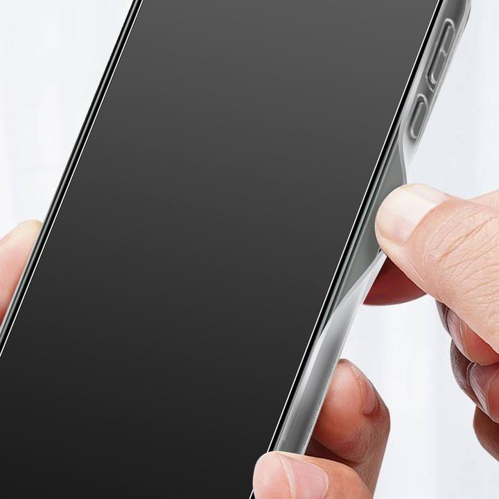 Actual product image Avizar 360 Protection, Film and Cover Series (Samsung Galaxy S23+)