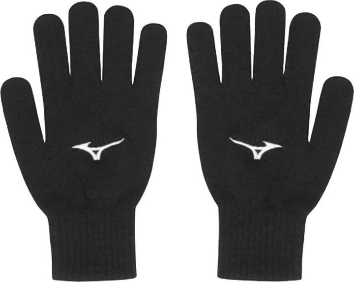 Immagine prodotto Mizuno Guanti Promo 32FY9W03Z09 - Taglia unica (Taglia unica)