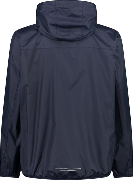 Image du produit CMP Campagnolo Hoodie Rain (4XL)