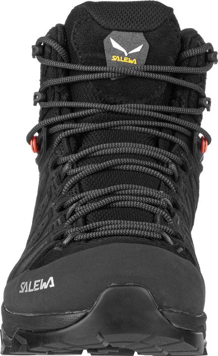 Immagine prodotto Salewa Scarpe Alp Trainer 2 Mid GTX (39)