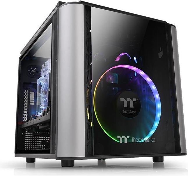 Image du produit Thermaltake Level 20 VT (mATX)