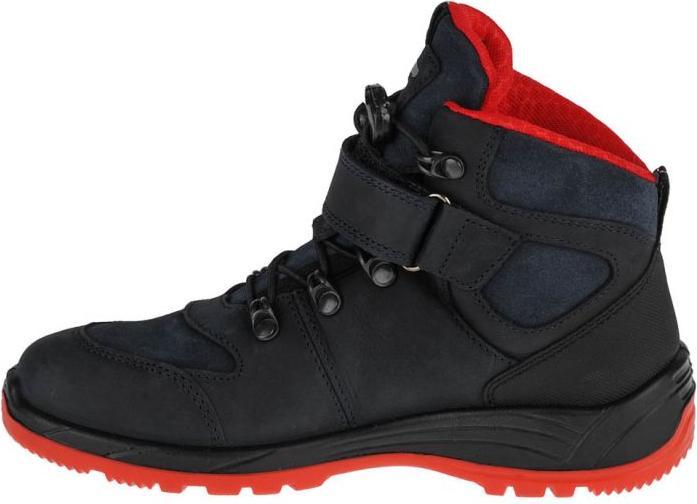 Produktbild 4F Junior Trek HJZ21-JOBMW251-31S - 33 (33)