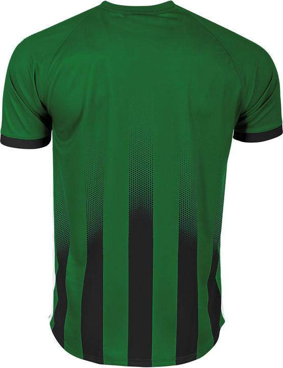 Image du produit Stanno Maillot Vivid (S)