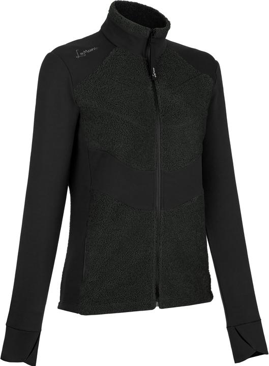 Lamunt Sophia Cozy (44)
