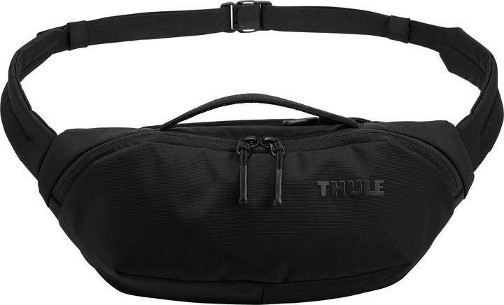 Produktbild Thule Subterra 2