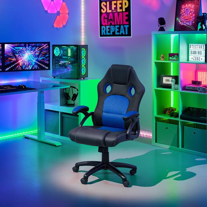 Image du produit tectake Tyson