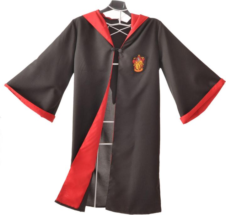 Produktbild Orlob Harry Potter Kinderkostüm (140)