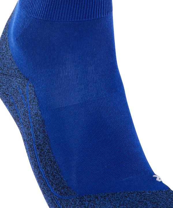 Image du produit Falke RU4 Light Short (42 - 43)