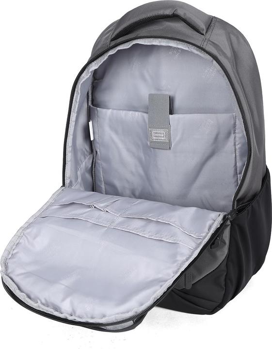 Image du produit Aoking Sac à dos (5452.13 l)