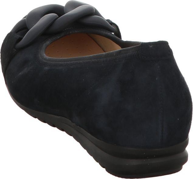 Actual product image Gabor 42.625.36 (37.5)