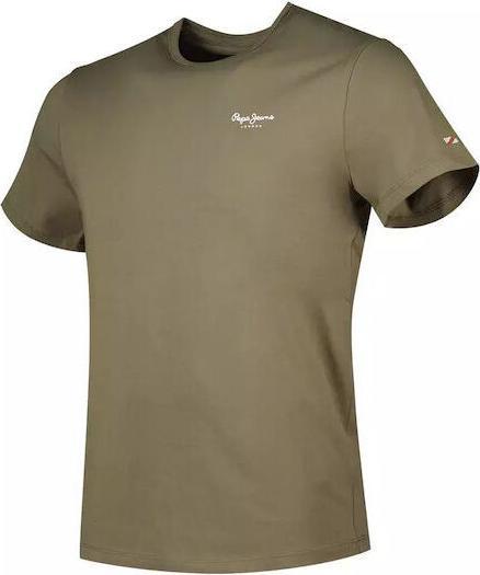 Produktbild Pepe Jeans Original Basic 3N (XL)