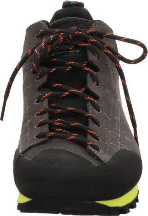 Produktbild Scarpa Zodiac GTX Schuhe (44.5)