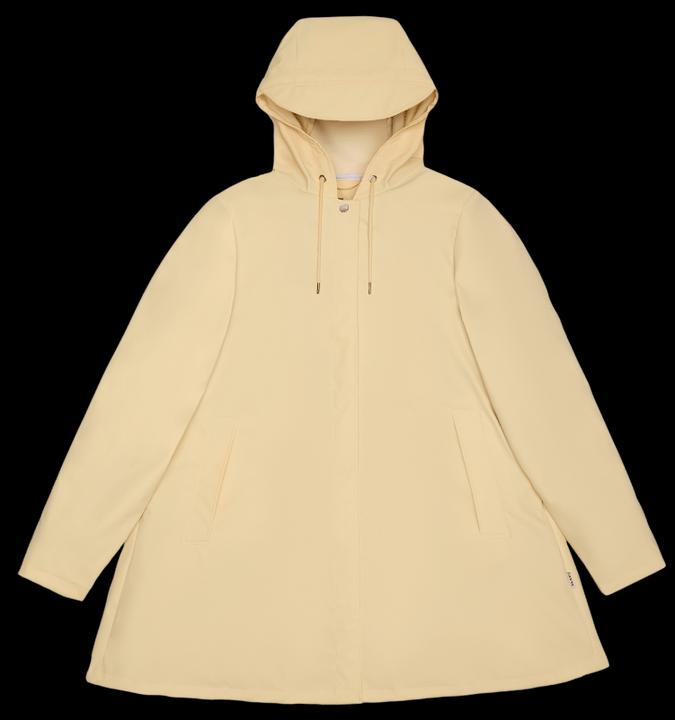 Image du produit Rains 18050 (S)