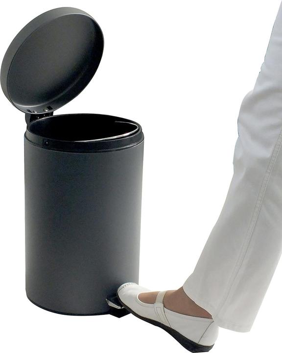 Produktbild Kela Malta (12 l)