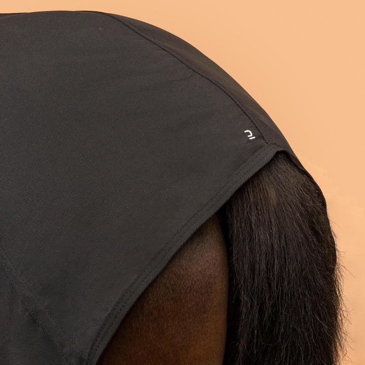 Immagine prodotto Fouganza Dry (165 cm)