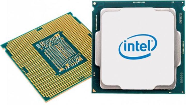Immagine prodotto Intel Core i9-10980XE (LGA 2066, 3 GHz, 18 -Core)