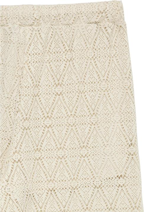 Produktbild Vero Moda VMMAYA Mittlere Taille Hose Hose mit weitem Beinschnitt (M)