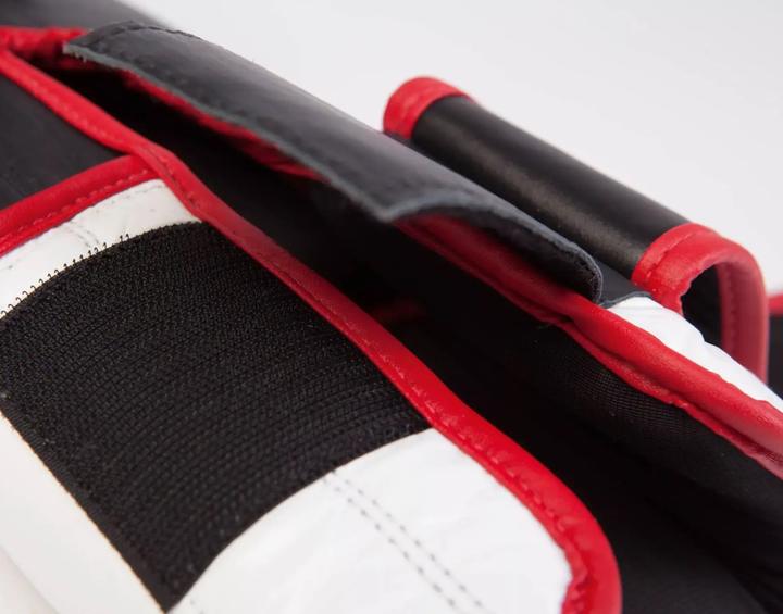 Produktbild Paffen Sport Pro Weight Boxsackhandschuhe (XL)