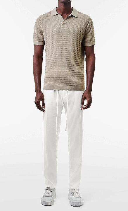 Immagine prodotto Drykorn Polo (M)